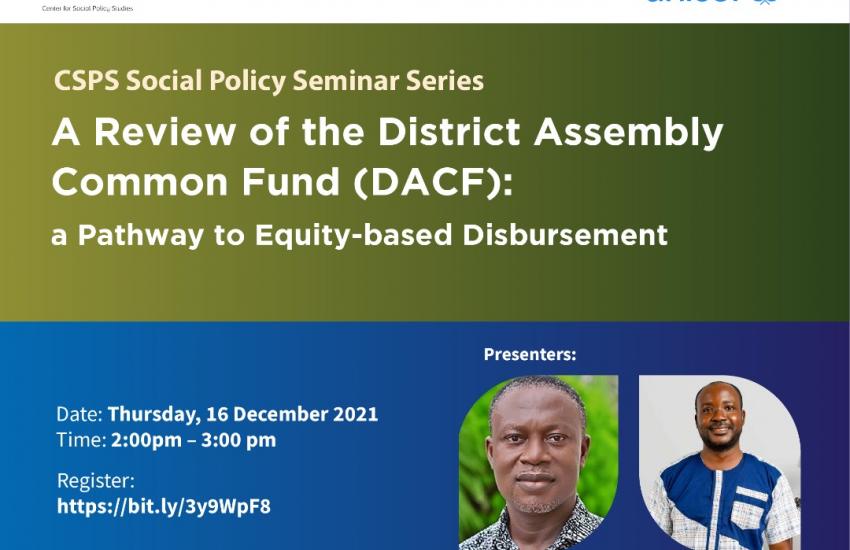 CSPS Seminar_DACF_16 Dec 2021